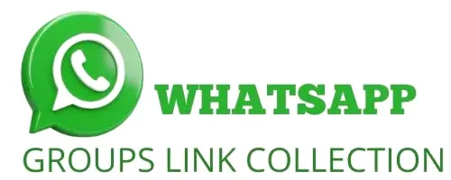 grouplink.pro